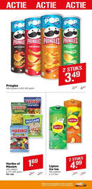 Coop folder week 21 Pagina 17