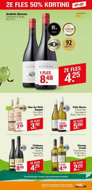 Coop folder week 21 Pagina 18