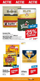 Coop folder week 21 Pagina 19