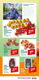 Coop folder week 21 Pagina 2