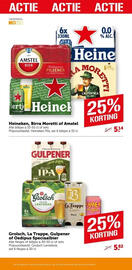 Coop folder week 21 Pagina 20