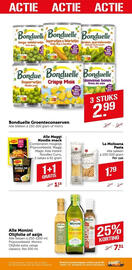 Coop folder week 21 Pagina 22