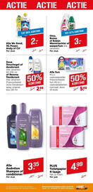 Coop folder week 21 Pagina 24