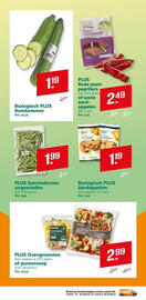 Coop folder week 21 Pagina 4