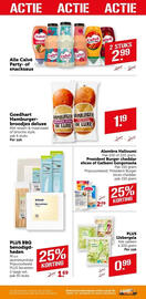 Coop folder week 21 Pagina 7