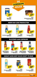 Coop folder week 21 Pagina 8