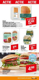Coop folder week 21 Pagina 9