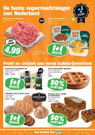 Poiesz folder | Balkbrug Pagina 5