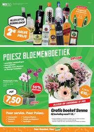 Poiesz folder | Balkbrug Pagina 7