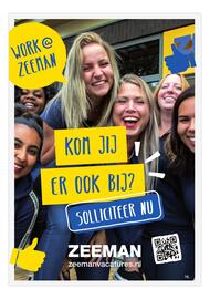 Zeeman folder week 20 Pagina 11