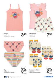 Zeeman folder week 20 Pagina 3
