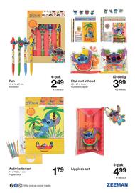 Zeeman folder week 20 Pagina 5