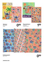 Zeeman folder week 20 Pagina 6