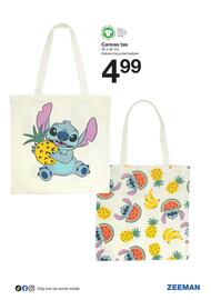 Zeeman folder week 20 Pagina 7