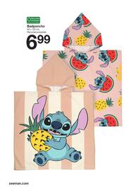 Zeeman folder week 20 Pagina 8