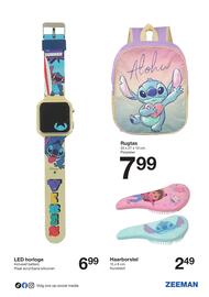 Zeeman folder week 20 Pagina 9