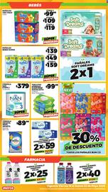 Catálogo Merco semana 20 Página 10
