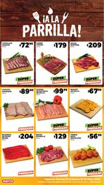 Catálogo Merco semana 20 Página 13