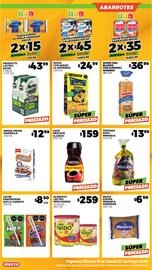 Catálogo Merco semana 20 Página 5