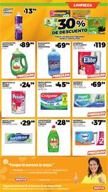 Catálogo Merco semana 20 Página 6