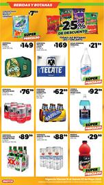 Catálogo Merco semana 20 Página 8