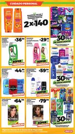 Catálogo Merco semana 20 Página 9