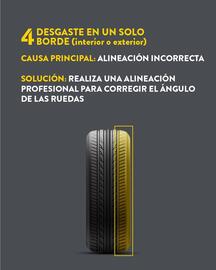Folleto Rodi Página 5