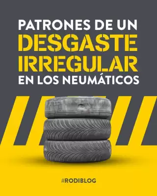 Folleto Rodi (válido hasta el 28-05)