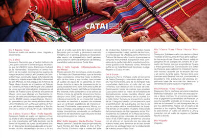 Folleto Catai Página 103