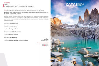 Folleto Catai Página 109