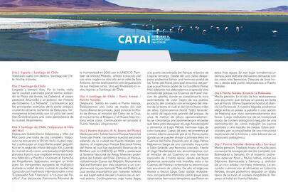 Folleto Catai Página 110