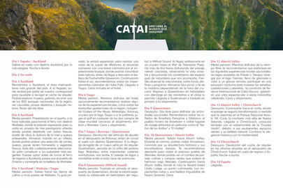Folleto Catai Página 117
