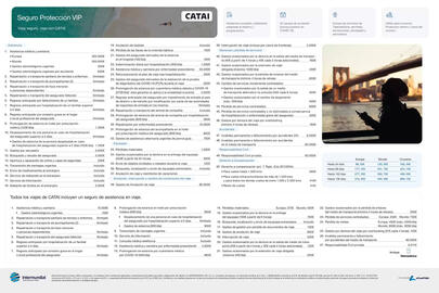Folleto Catai Página 119