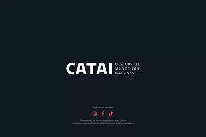 Folleto Catai Página 120