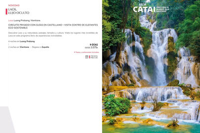 Folleto Catai Página 79