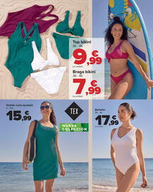 Folleto Carrefour Página 13