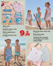 Folleto Carrefour Página 35