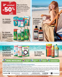 Folleto Carrefour Página 39