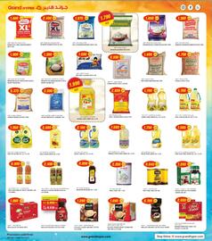Grand Mall Sharjah catalogue week 20 Page 5