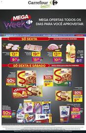 Catálogo Carrefour Bairro semana 20 Página 1