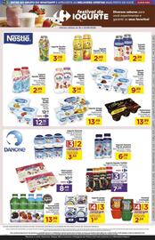 Catálogo Carrefour Bairro semana 20 Página 4