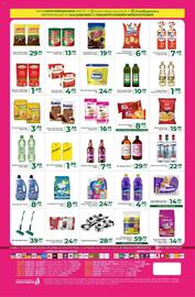 Catálogo Comercial Esperança semana 20 Página 2