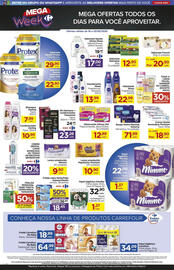 Catálogo Carrefour semana 20 Página 10