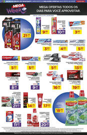 Catálogo Carrefour semana 20 Página 11