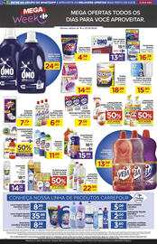 Catálogo Carrefour semana 20 Página 12
