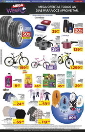 Catálogo Carrefour semana 20 Página 14