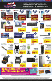 Catálogo Carrefour semana 20 Página 15