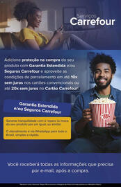 Catálogo Carrefour semana 20 Página 16