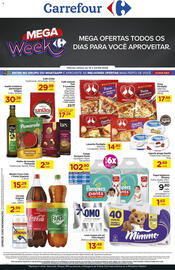 Catálogo Carrefour semana 20 Página 2