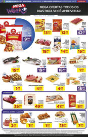 Catálogo Carrefour semana 20 Página 3